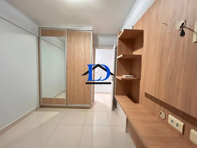 Imagem 16: 0 Apartamento com 3 dormitórios