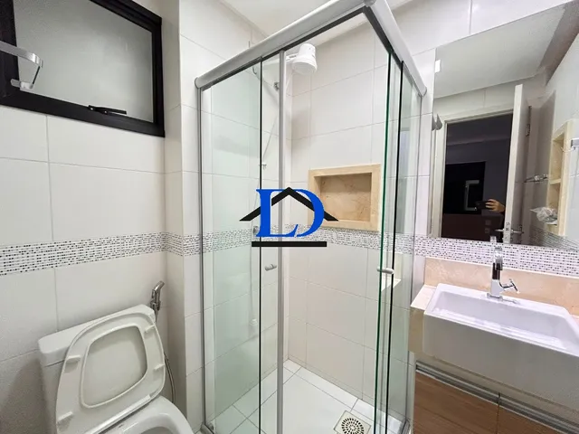 Imagem 11: 0 Apartamento com 3 dormitórios