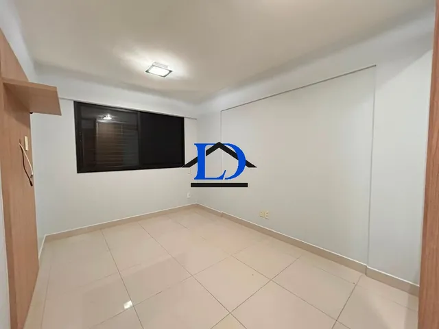 Imagem 7: 0 Apartamento com 3 dormitórios