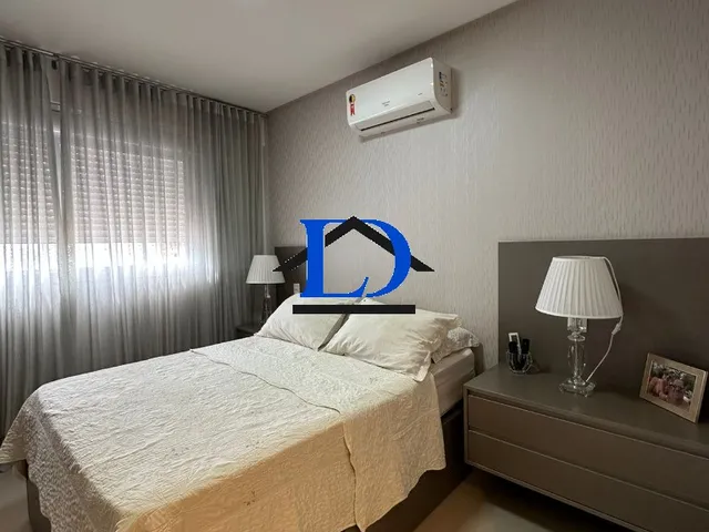 Imagem 12: Apartamento de alto padrão com 3 suítes no Atrium Supreme Residence - Setor Bueno