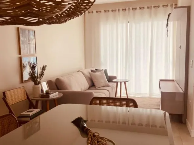 Imagem: Apartamento Zona Central para Venda em Balneário