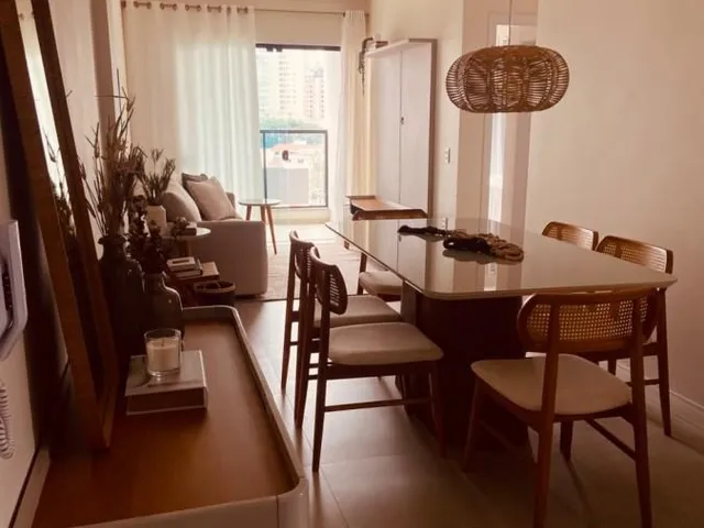 Imagem 3: Apartamento Zona Central para Venda em Balneário Camboriú / SC no bairro Nações