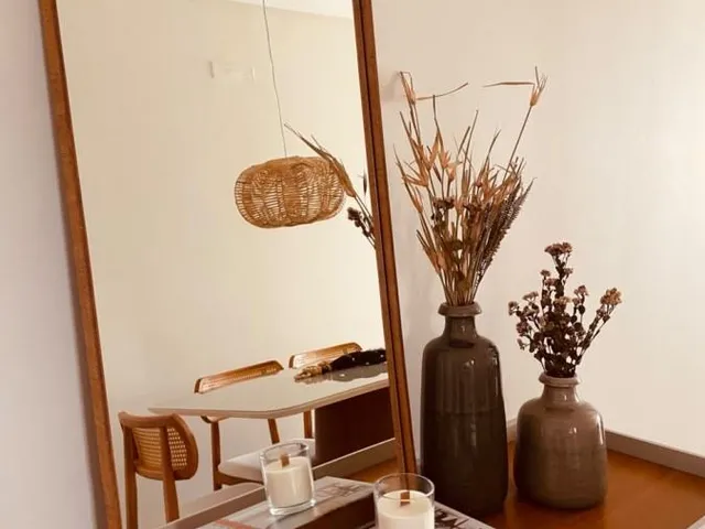 Imagem 5: Apartamento Zona Central para Venda em Balneário Camboriú / SC no bairro Nações