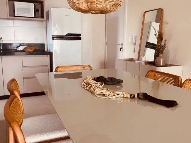 Imagem 8: Apartamento Zona Central para Venda em Balneário Camboriú / SC no bairro Nações