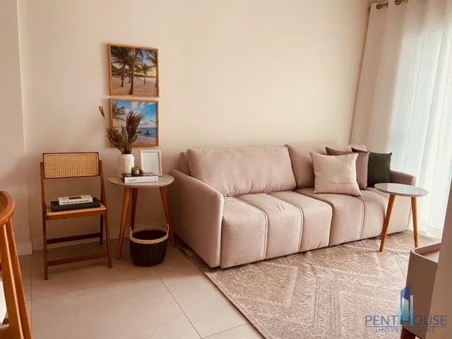 Imagem 9: Apartamento Zona Central para Venda em Balneário Camboriú / SC no bairro Nações