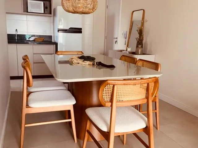 Imagem 7: Apartamento Zona Central para Venda em Balneário Camboriú / SC no bairro Nações
