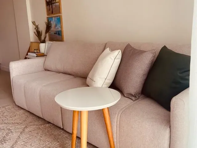 Imagem 10: Apartamento Zona Central para Venda em Balneário Camboriú / SC no bairro Nações