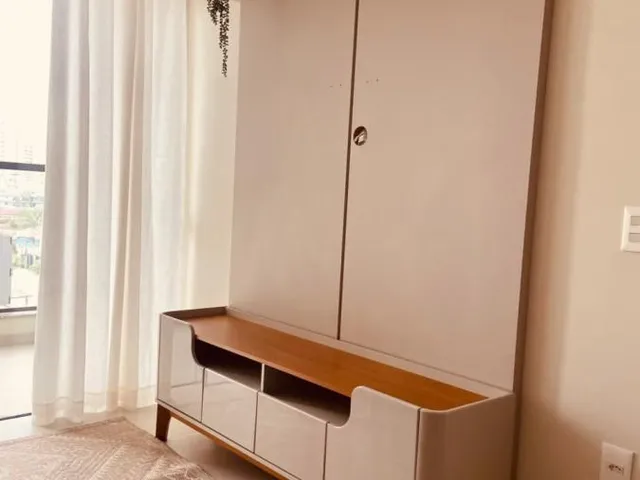 Imagem 6: Apartamento Zona Central para Venda em Balneário Camboriú / SC no bairro Nações