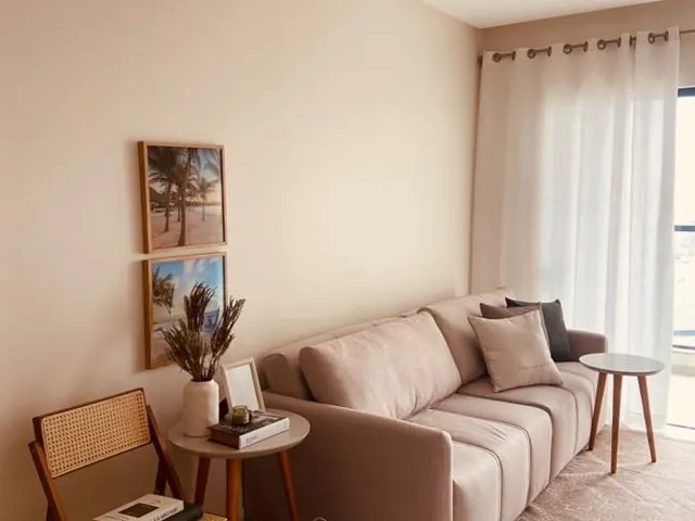 Imagem 14: Apartamento Zona Central para Venda em Balneário Camboriú / SC no bairro Nações