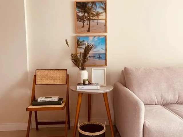 Imagem 16: Apartamento Zona Central para Venda em Balneário Camboriú / SC no bairro Nações