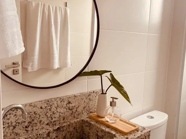 Imagem 13: Apartamento Zona Central para Venda em Balneário Camboriú / SC no bairro Nações