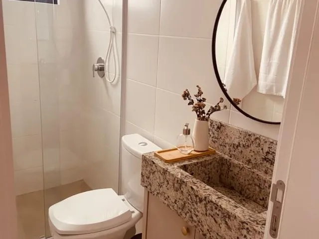 Imagem 15: Apartamento Zona Central para Venda em Balneário Camboriú / SC no bairro Nações