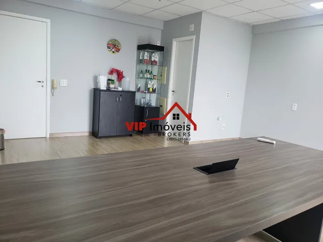 Imagem: Sala Comercial 34 m² para alugar In Design