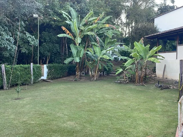 Imagem 12: Casa de Alto Padrão À Venda