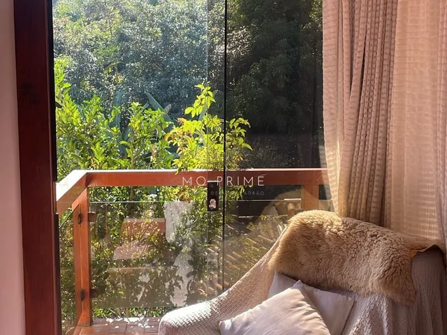 Imagem 11: Casa de Alto Padrão À Venda