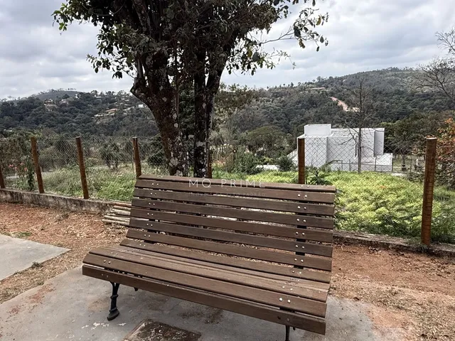 Imagem 9: Casa À Venda Casa em condomínio com 3 dormitórios