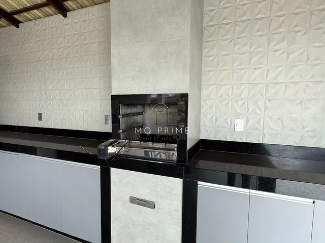 Imagem 5: Casa À Venda Casa em condomínio com 3 dormitórios