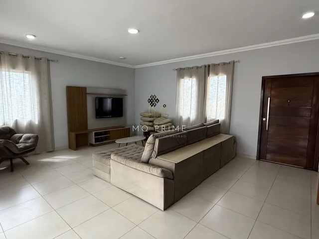 Imagem 16: Casa À Venda Casa em condomínio com 3 dormitórios