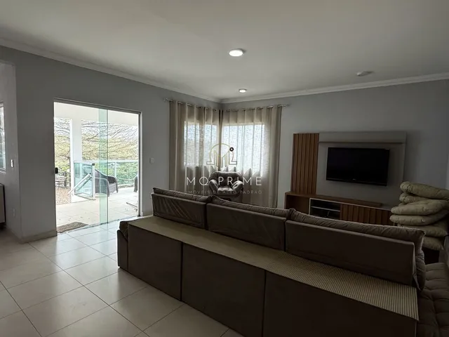 Imagem 6: Casa À Venda Casa em condomínio com 3 dormitórios