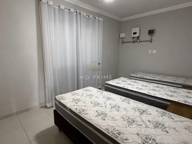 Imagem 3: Casa À Venda Casa em condomínio com 3 dormitórios