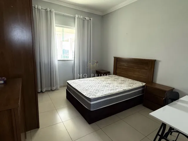 Imagem 2: Casa À Venda Casa em condomínio com 3 dormitórios