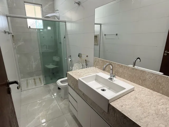 Imagem 7: Casa À Venda Casa em condomínio com 3 dormitórios