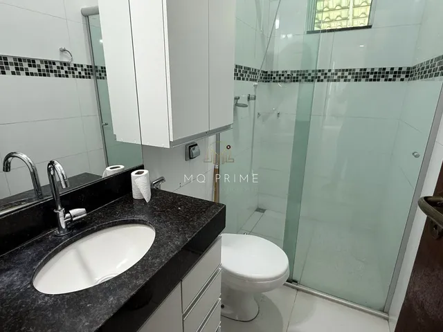 Imagem 12: Casa À Venda Casa em condomínio com 3 dormitórios