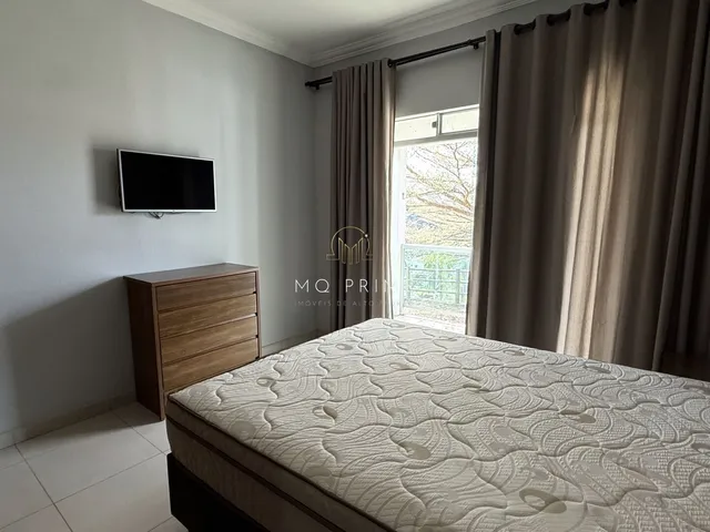 Imagem 11: Casa À Venda Casa em condomínio com 3 dormitórios