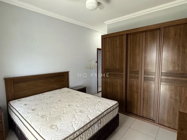 Imagem 14: Casa À Venda Casa em condomínio com 3 dormitórios