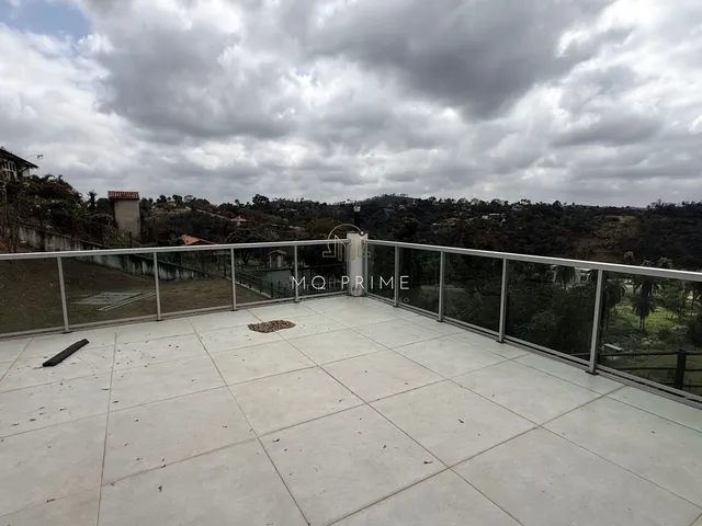 Imagem 8: Casa À Venda Casa em condomínio com 3 dormitórios
