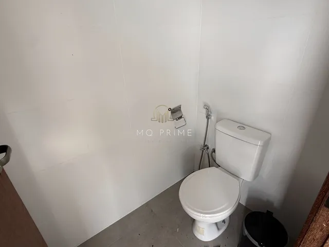 Imagem 10: Casa À Venda Casa em condomínio com 3 dormitórios