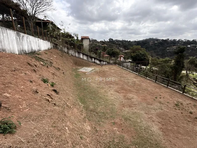 Imagem 15: Casa À Venda Casa em condomínio com 3 dormitórios