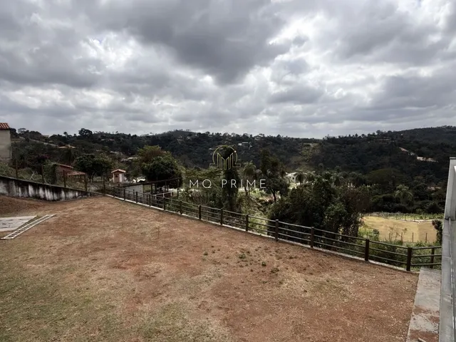 Imagem 13: Casa À Venda Casa em condomínio com 3 dormitórios