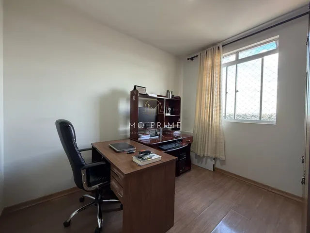 Imagem 8: Cobertura À Venda no Alvorada - Contagem