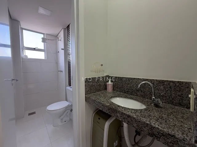 Imagem 6: Cobertura À Venda no Alvorada - Contagem
