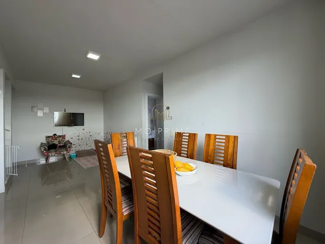 Imagem 15: Cobertura À Venda no Alvorada - Contagem
