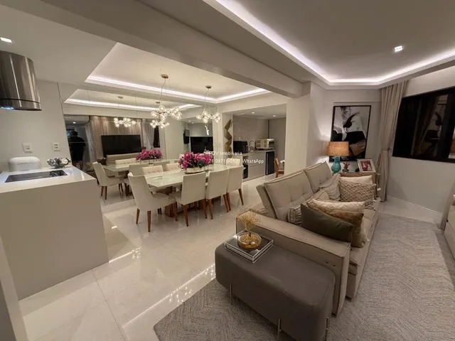 Imagem: APARTAMENTO RESIDENCIAL em SALVADOR - BA