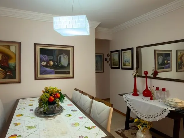 Imagem 9: Pituba Boulevard - Aquárius | 140 m² | 4 Quartos | Varanda