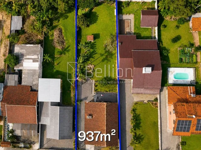 Imagem 9: Casa À Venda em Timbó