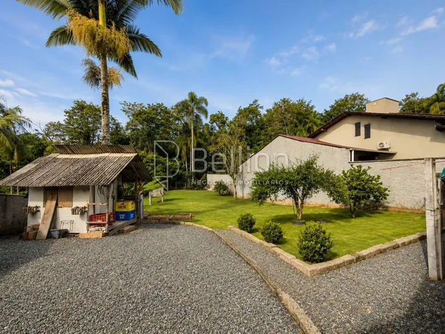 Imagem 16: Casa À Venda em Timbó