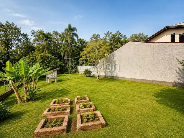 Imagem 15: Casa À Venda em Timbó