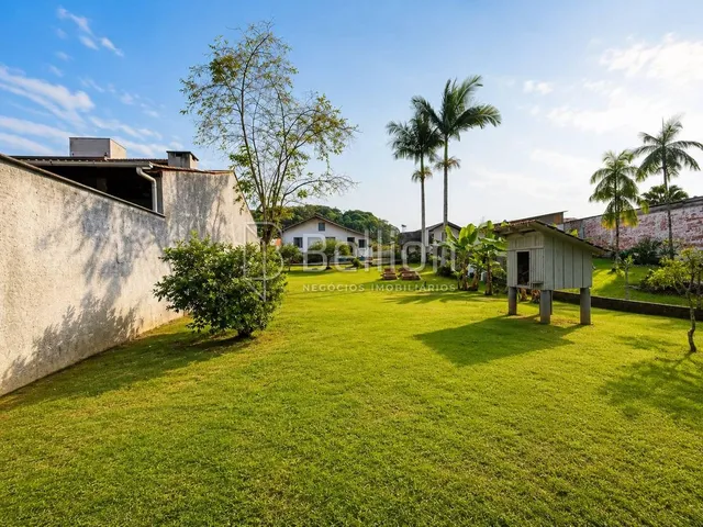Imagem 13: Casa À Venda em Timbó