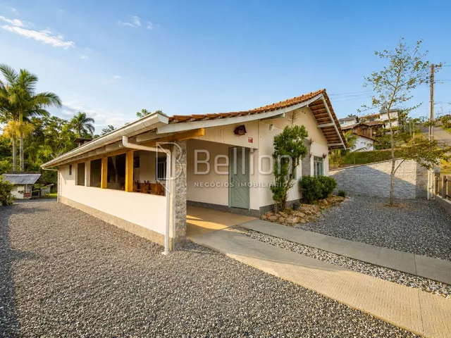 Imagem 3: Casa À Venda em Timbó