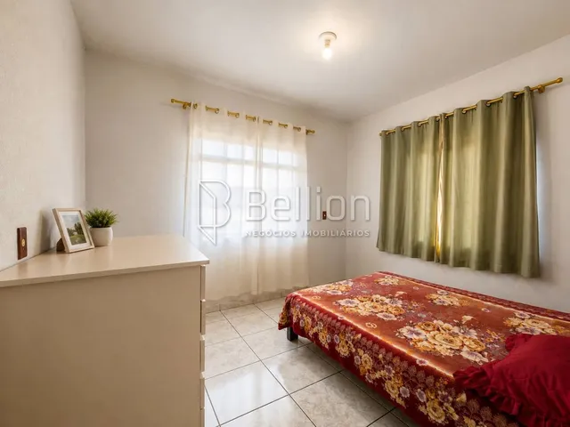 Imagem 14: Casa À Venda em Timbó