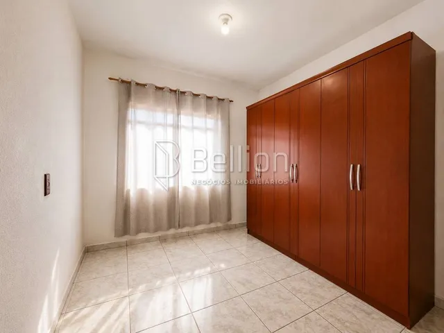 Imagem 4: Casa À Venda em Timbó