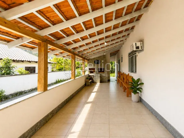 Imagem 11: Casa À Venda em Timbó