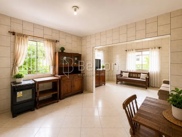 Imagem 10: Casa À Venda em Timbó