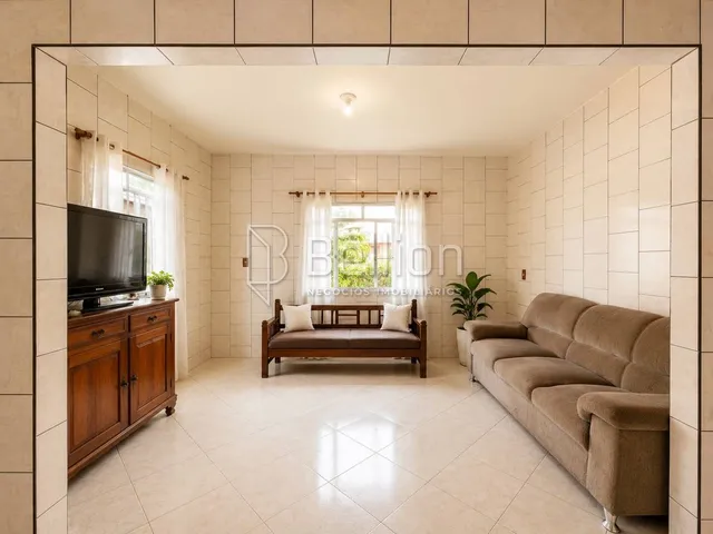 Imagem 2: Casa À Venda em Timbó