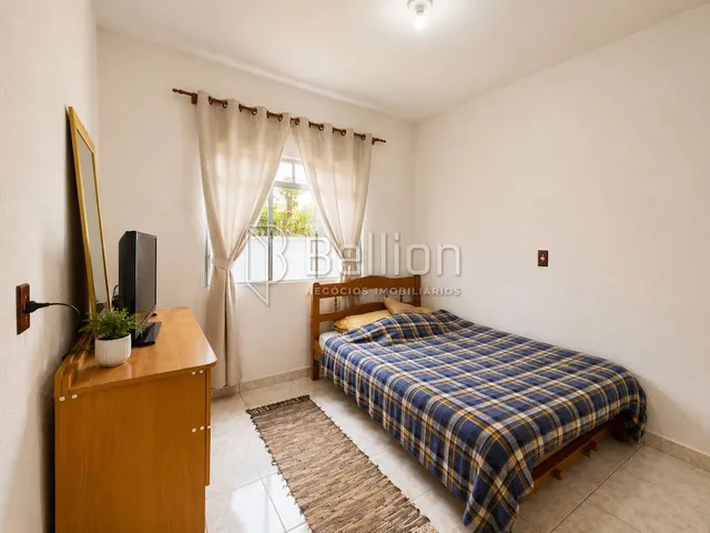 Imagem 6: Casa À Venda em Timbó