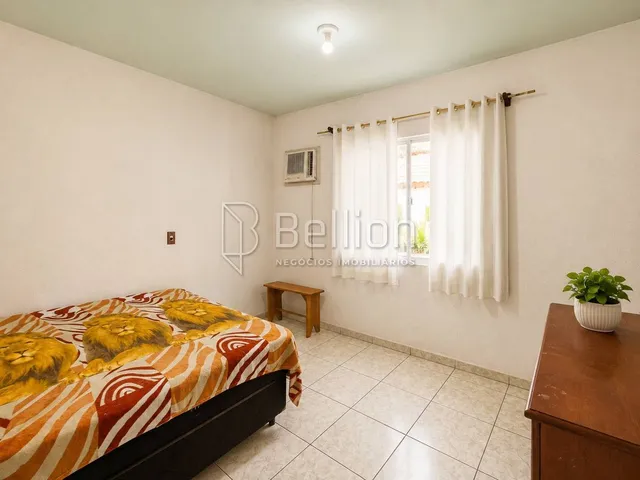Imagem 8: Casa À Venda em Timbó